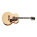 Voir la photo du Gibson J-200 75th Anniversary Custom Koa Gibson J-200 75th Anniversary Custom Koa