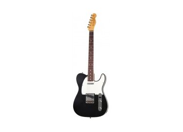 Fender Custom Shop '62 Relic Telecaster