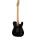 See the photo of the Fender Custom Shop 2012 Closet Classic Tele Pro Fender Custom Shop 2012 Closet Classic Tele Pro