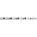 See the photo of the SSL XLogic Super Pre SSL XLogic Super Pre