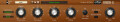 2 nouveaux Rack Extensions chez U-He