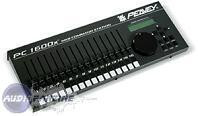 Peavey PC 1600 X