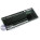 See the photo of the Peavey PC 1600 X Peavey PC 1600 X