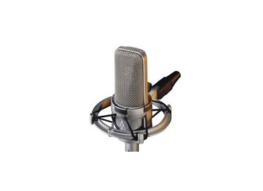 Audio-Technica AT4047SVSC