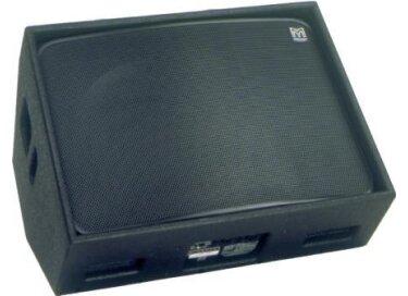 Martin Audio LE 400 C