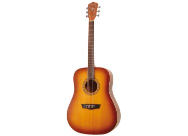Washburn WMJ7SCE