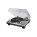 Audio-Technica AT-LP120-USBC
