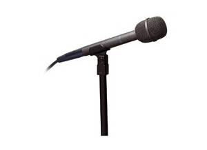 Audio-Technica AT8031