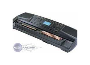 Ketron X8 HD