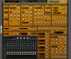 Le SubBoomBass de Rob Papen en Rack Extension