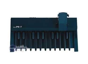 Roland PK-7