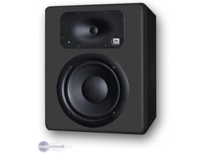 JBL LSR28P