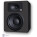 See the photo of the JBL LSR28P JBL LSR28P