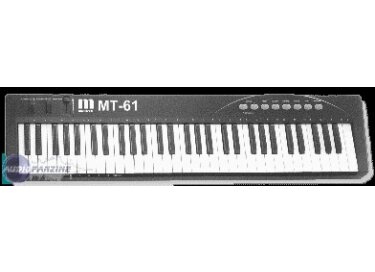 Miditech MT61