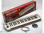 Miditech Midistudio 2
