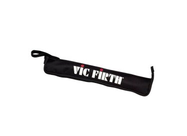 Vic Firth ESB