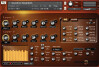 Cadeaux et promos chez Soundiron