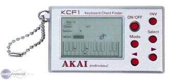 Akai Professional KCF1