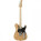 Voir la photo de la Yamaha Pacifica PAC1611MS Yamaha Pacifica PAC1611MS