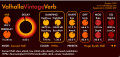 AAX and 64-bit for the Valhalla DSP plug-ins