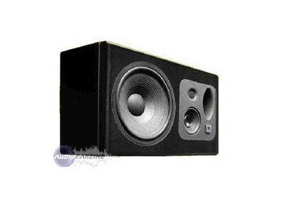 JBL LSR32