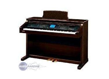 Kawai CP150