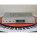 Voir la photo du Akai Professional PA-W04 Akai Professional PA-W04