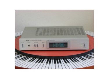 Akai Professional PA-W04