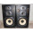 See the photo of the JVC SP-X440 JVC SP-X440