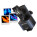 See the photo of the JB SYSTEMS Light Led ClubScan JB SYSTEMS Light Led ClubScan