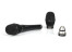 DPA Microphones d:facto™ Vocal Microphone FA4018VDPAB