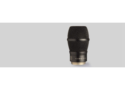 Shure RPW186