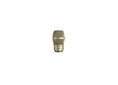 Shure RPW182