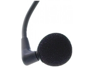 Shure RPM646