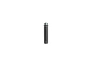 Shure RPM89/PRE
