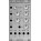 Voir la photo du Doepfer A-111-1 High-End VCO Doepfer A-111-1 High-End VCO