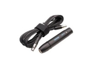 Shure RPM628