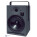 See the photo of the Studer A1 Studer A1
