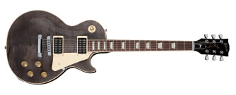 Gibson Les Paul Signature T w/ Min-ETune