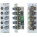 See the photo of the Doepfer A-130 Linear VCA Doepfer A-130 Linear VCA