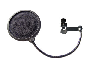 Alctron PF05