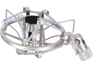 Alctron MSK10