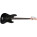 Voir la photo de la Fender Mark Hoppus Jazz Bass Fender Mark Hoppus Jazz Bass