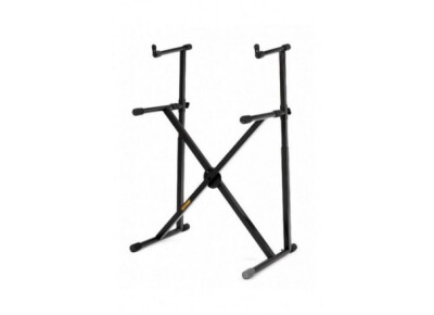 Hercules Stands KS210B