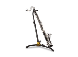 Hercules Stands DS561B