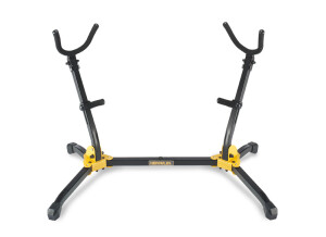 Hercules Stands DS537B