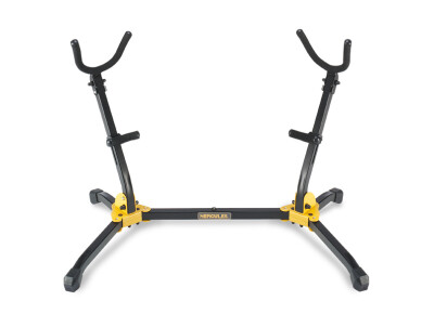 Hercules Stands DS537B