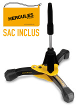 Hercules Stands DS640BB