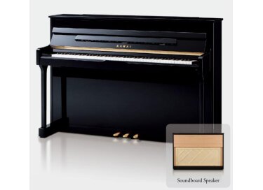 Kawai CS9
