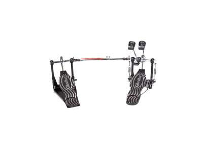 Gibraltar Prowler 5611DB